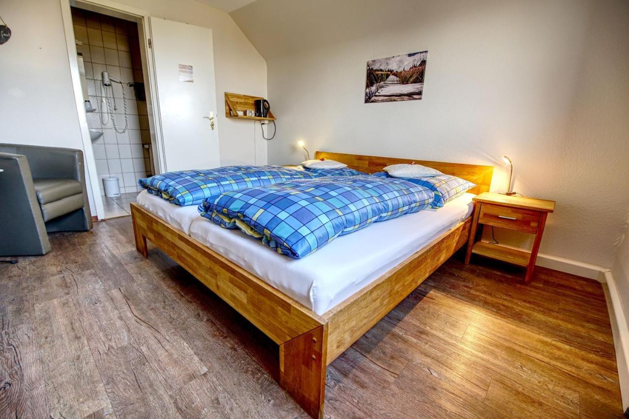 Venngasthof Zur Buche Monschau Esterno foto